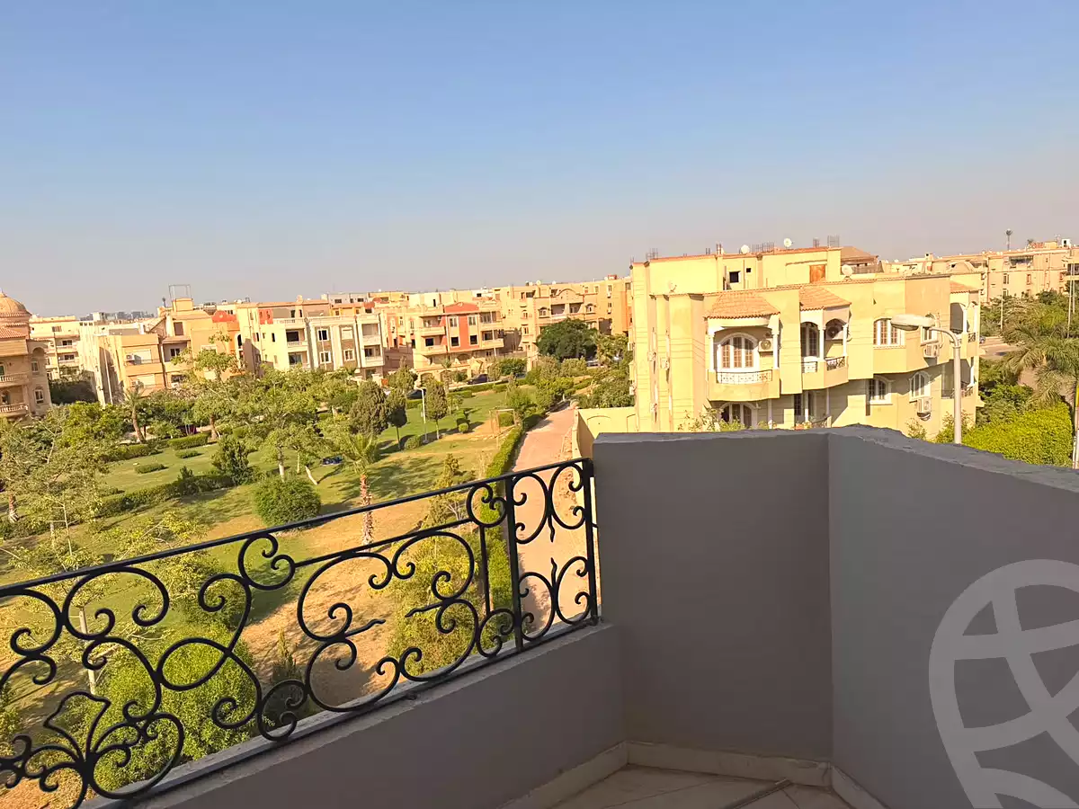 https://aqarmap.com.eg/en/listing/7163904-for-rent-cairo-el-sheikh-zayed-city-compounds-jn-2