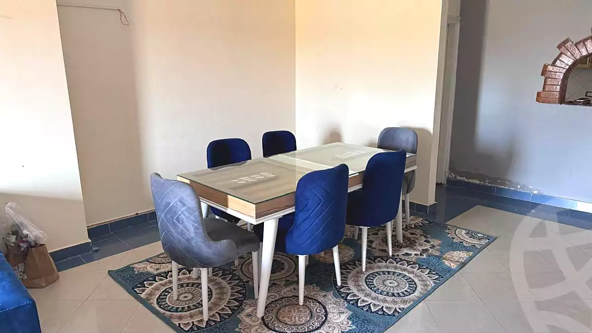 https://aqarmap.com.eg/ar/listing/7163909-for-rent-cairo-6th-of-october-el-ahyaa-neighborhood-1st-seventh-neighborhood