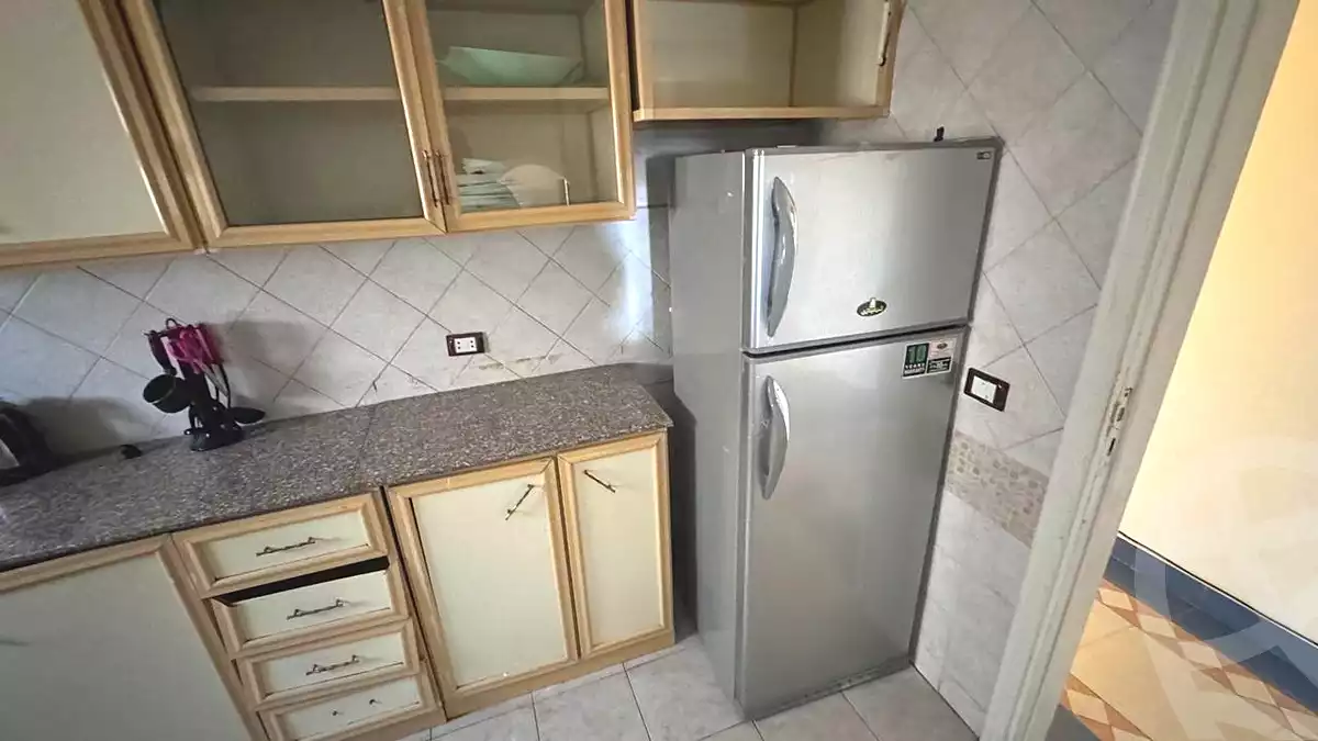 https://aqarmap.com.eg/ar/listing/7163909-for-rent-cairo-6th-of-october-el-ahyaa-neighborhood-1st-seventh-neighborhood
