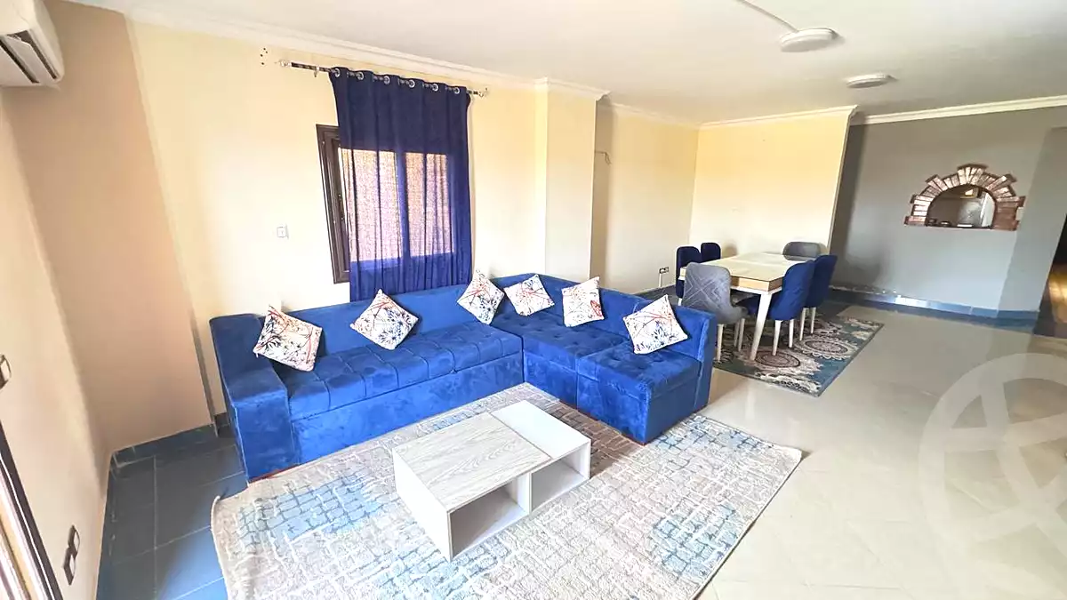 https://aqarmap.com.eg/ar/listing/7163909-for-rent-cairo-6th-of-october-el-ahyaa-neighborhood-1st-seventh-neighborhood