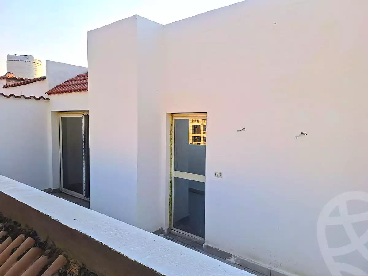 https://aqarmap.com.eg/ar/listing/7163910-for-sale-cairo-new-cairo-north-investors-salah-el-din-abdel-karim-st