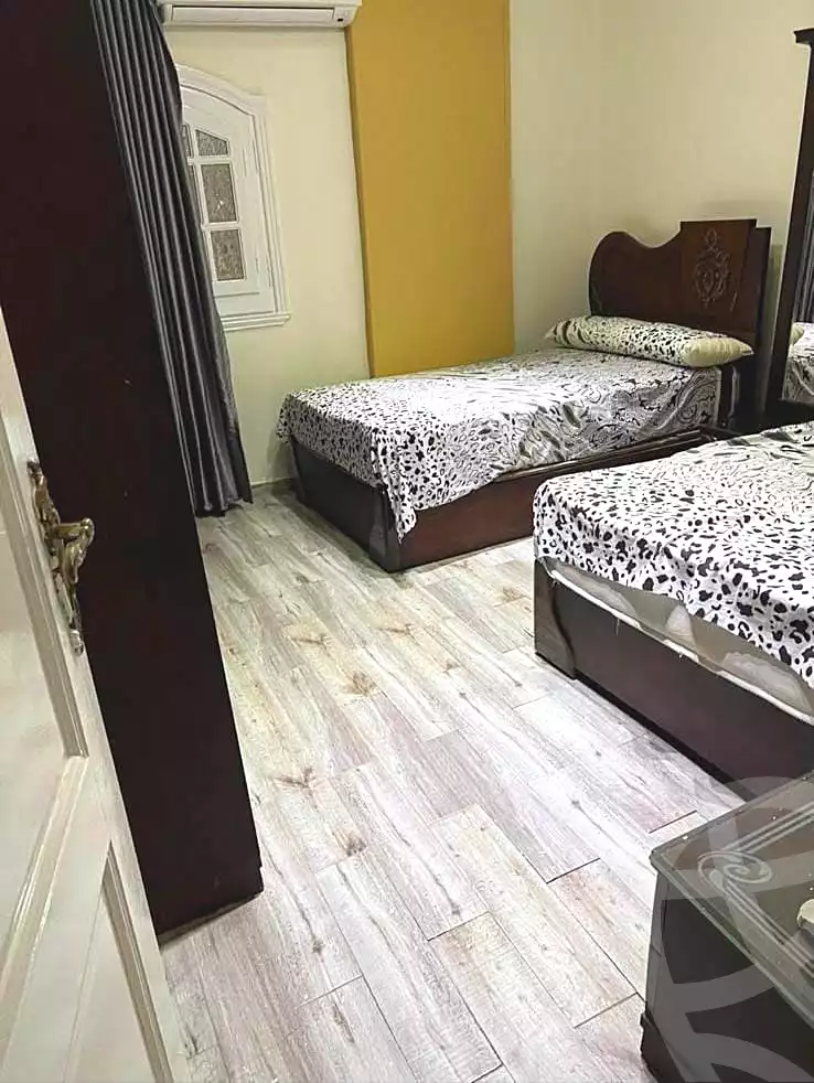 https://aqarmap.com.eg/ar/listing/7163915-for-rent-cairo-6th-of-october-el-ahyaa-neighborhood-1st-third-neighborhood