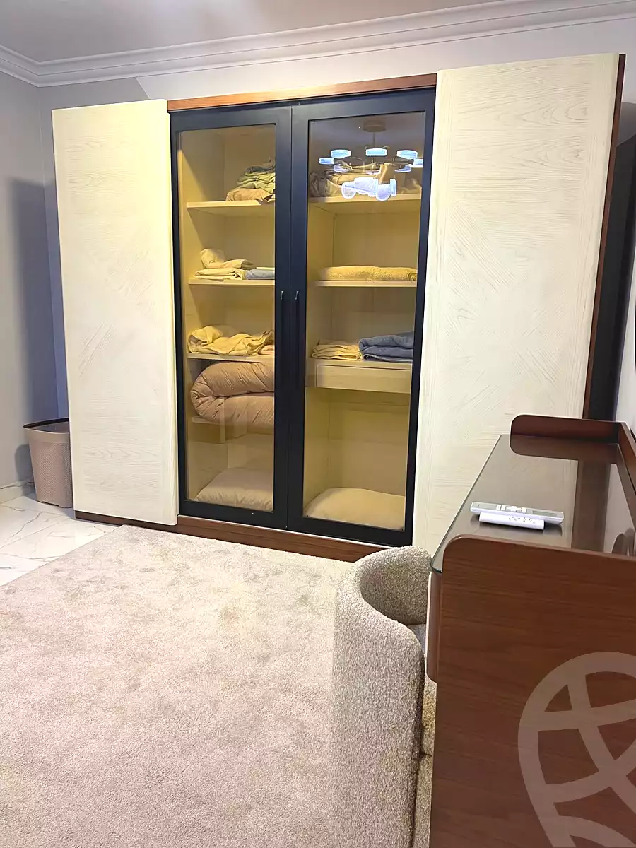 https://aqarmap.com.eg/ar/listing/7163917-for-rent-cairo-el-sheikh-zayed-city-el-hay-elsades-ashaer