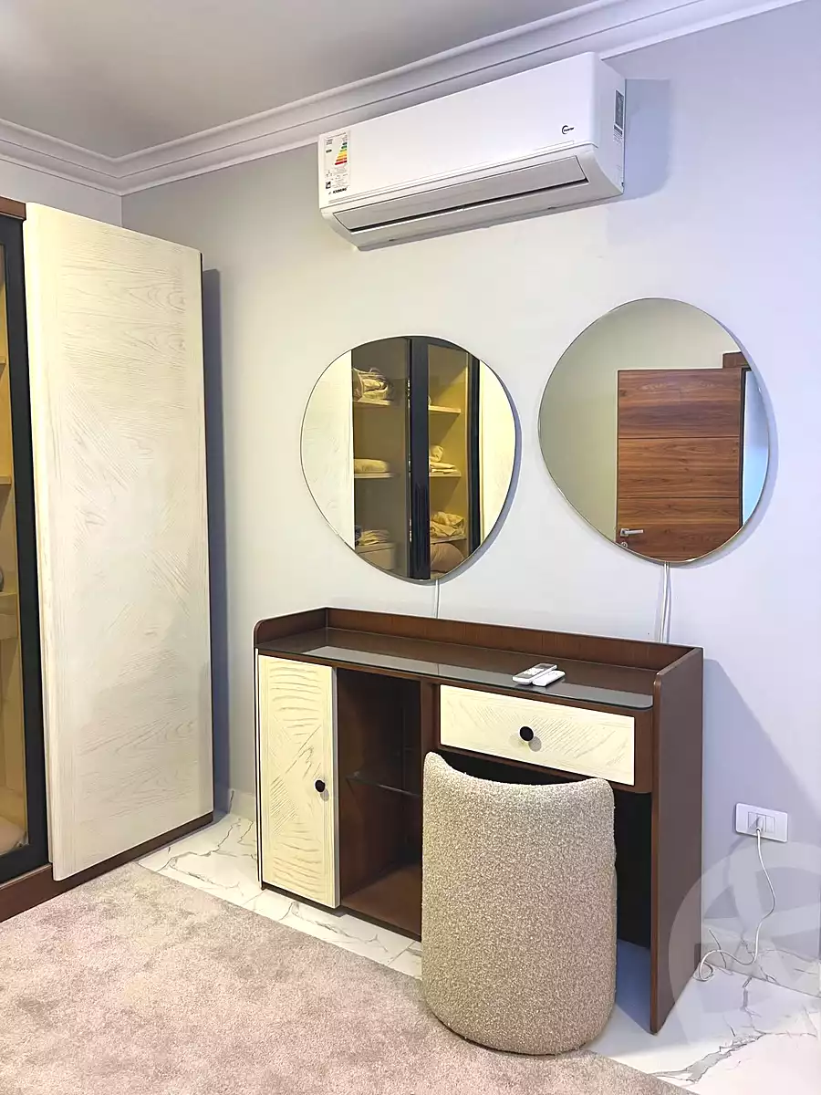 https://aqarmap.com.eg/ar/listing/7163917-for-rent-cairo-el-sheikh-zayed-city-el-hay-elsades-ashaer