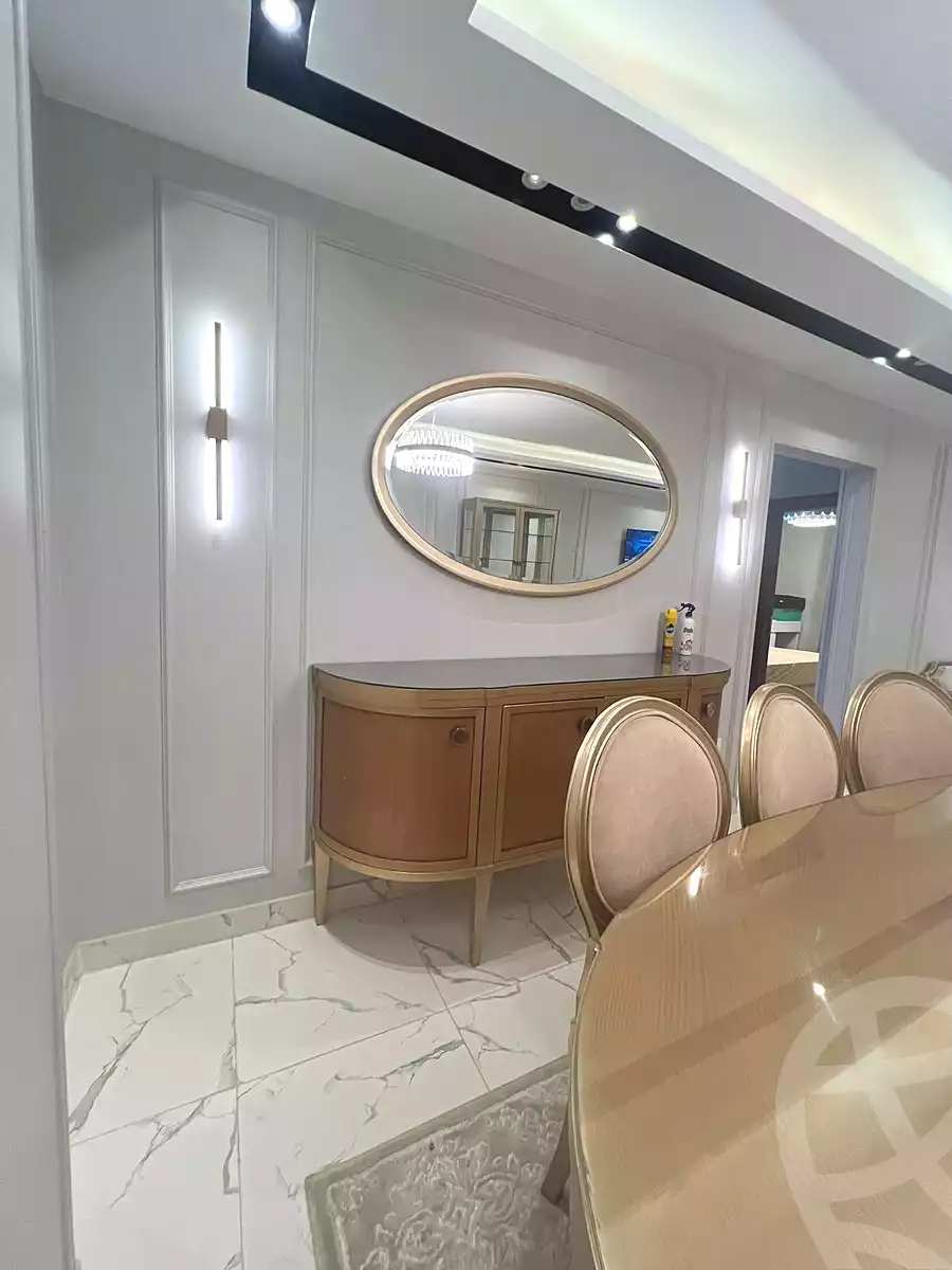 https://aqarmap.com.eg/ar/listing/7163917-for-rent-cairo-el-sheikh-zayed-city-el-hay-elsades-ashaer