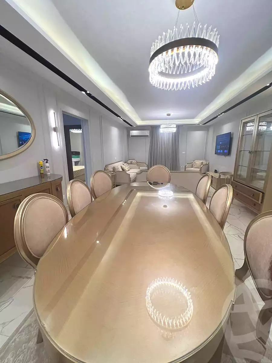 https://aqarmap.com.eg/ar/listing/7163917-for-rent-cairo-el-sheikh-zayed-city-el-hay-elsades-ashaer