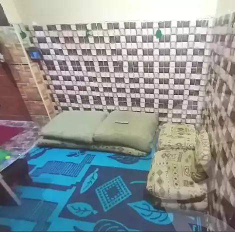 https://aqarmap.com.eg/en/listing/7163922-for-rent-cairo-faisal-shareaa-el-malek-fasel