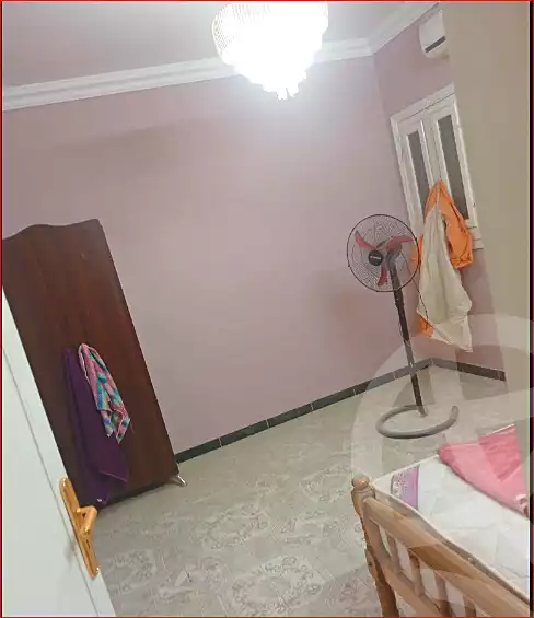 https://aqarmap.com.eg/en/listing/7163921-for-sale-cairo-helwan