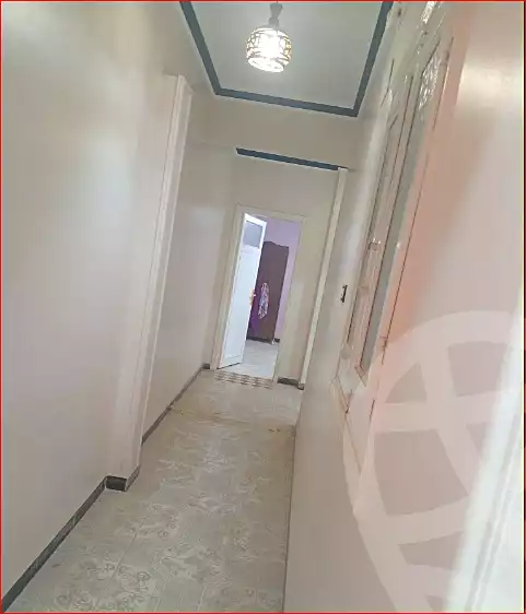 https://aqarmap.com.eg/en/listing/7163921-for-sale-cairo-helwan