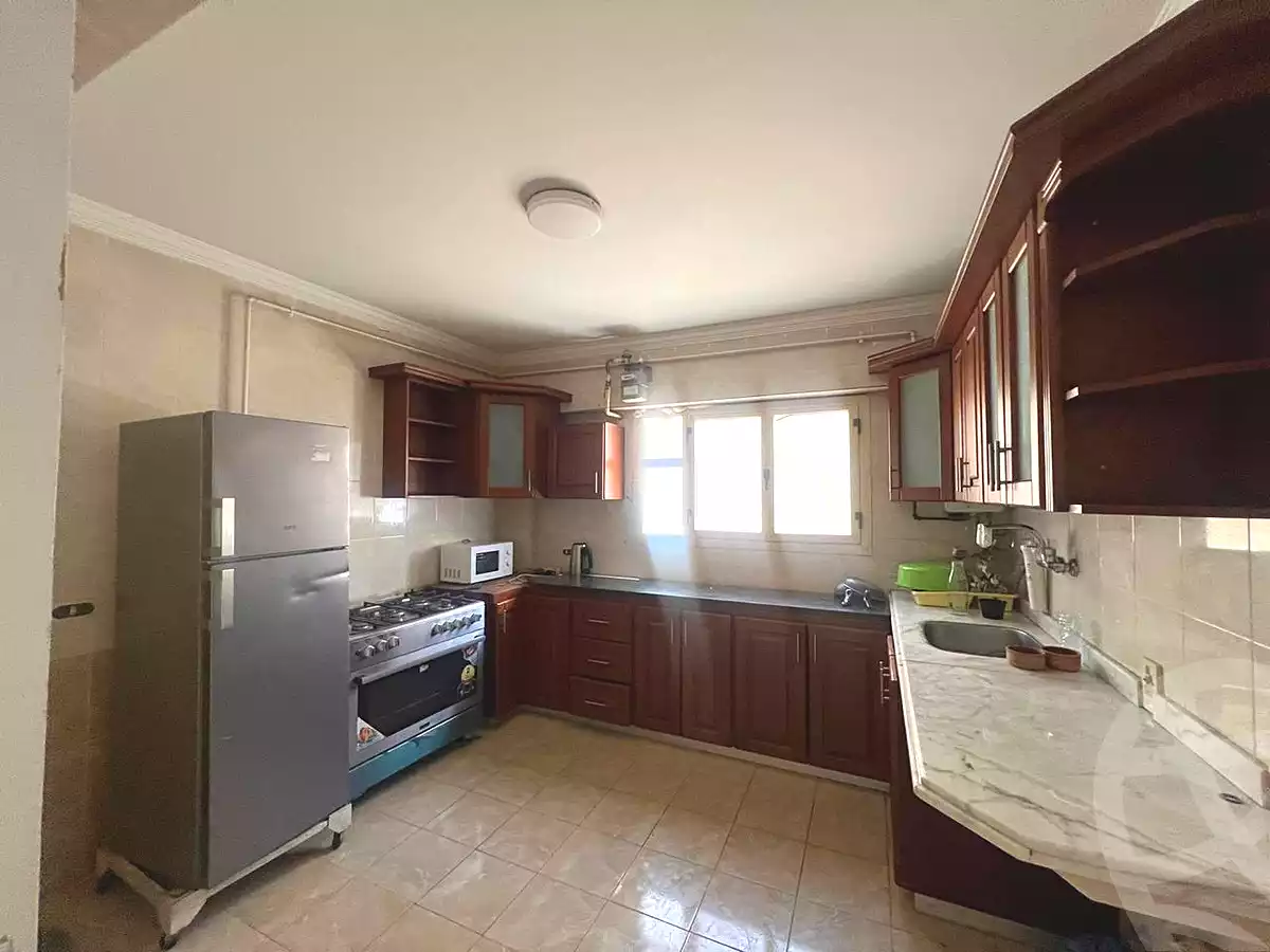 https://aqarmap.com.eg/ar/listing/7163924-for-rent-cairo-6th-of-october-el-ahyaa-neighborhood-1st-seventh-neighborhood
