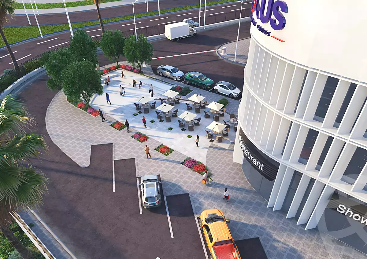 https://aqarmap.com.eg/ar/listing/7163925-for-sale-cairo-new-cairo-compounds-nexus-industrial-park-amd