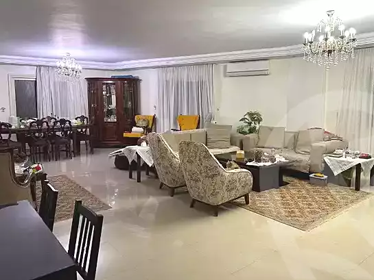 https://aqarmap.com.eg/en/listing/7163923-for-sale-cairo-el-maadi-zahraa-el-maadi-shr-krfwr-lryysy