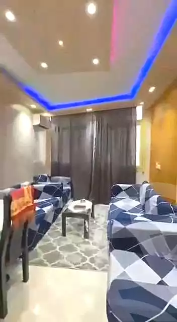 https://aqarmap.com.eg/ar/listing/7162552-for-rent-cairo-faisal-shareaa-el-eshren