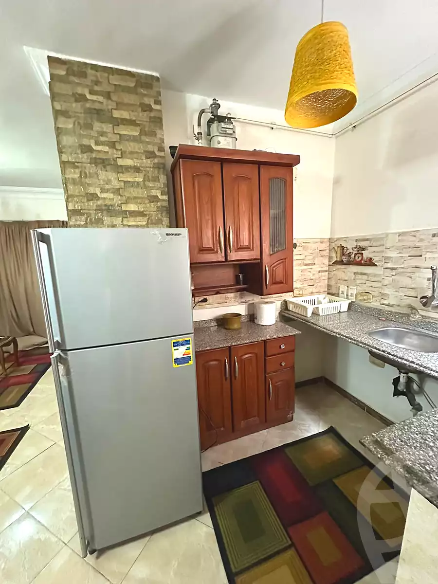 https://aqarmap.com.eg/ar/listing/7163926-for-rent-cairo-6th-of-october-el-ahyaa-neighborhood-4th-neighbourhood-1