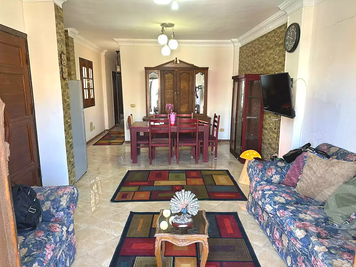 https://aqarmap.com.eg/ar/listing/7163926-for-rent-cairo-6th-of-october-el-ahyaa-neighborhood-4th-neighbourhood-1