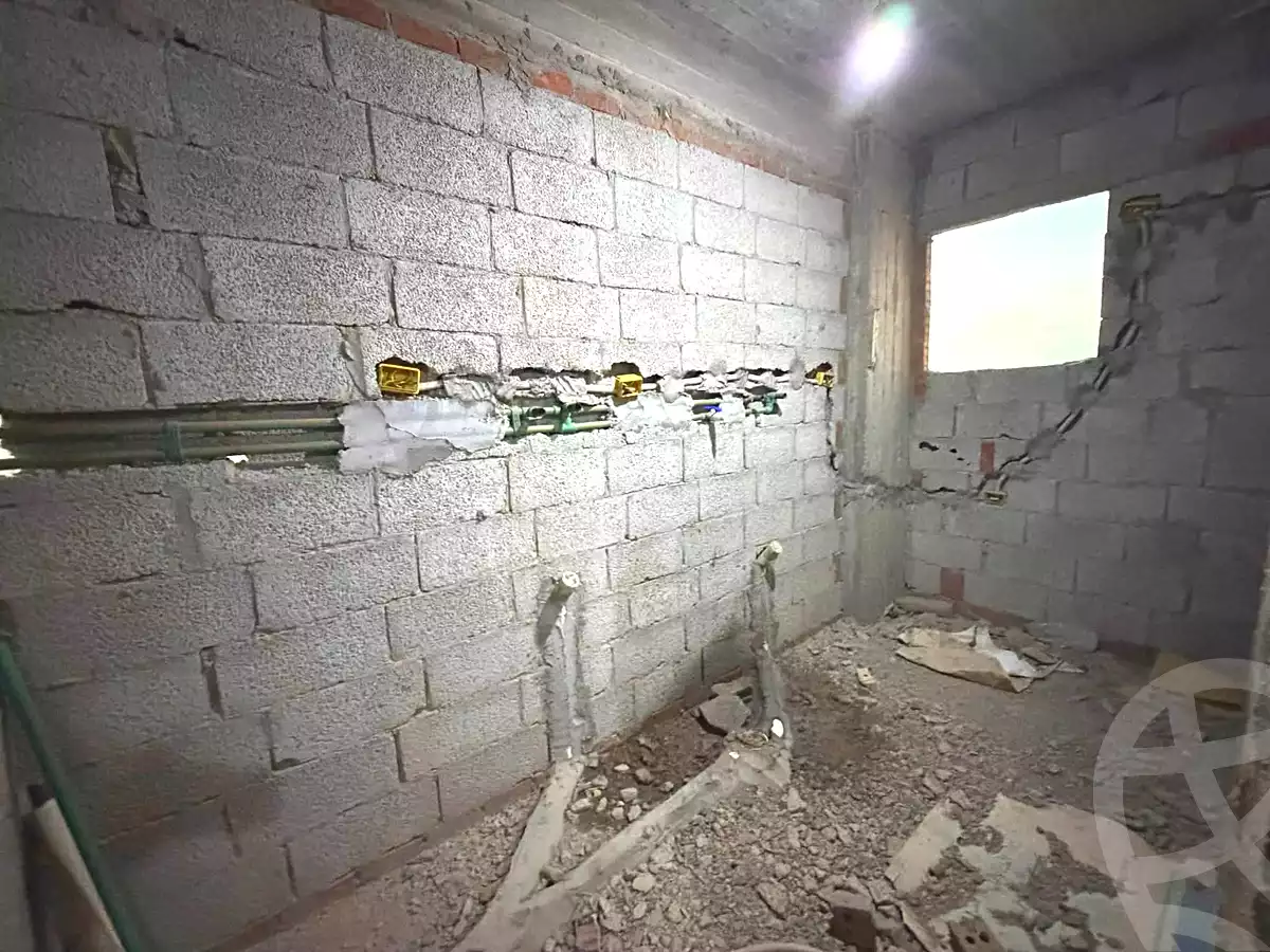 https://aqarmap.com.eg/en/listing/7163932-for-sale-alexandria-new-miami-eskot
