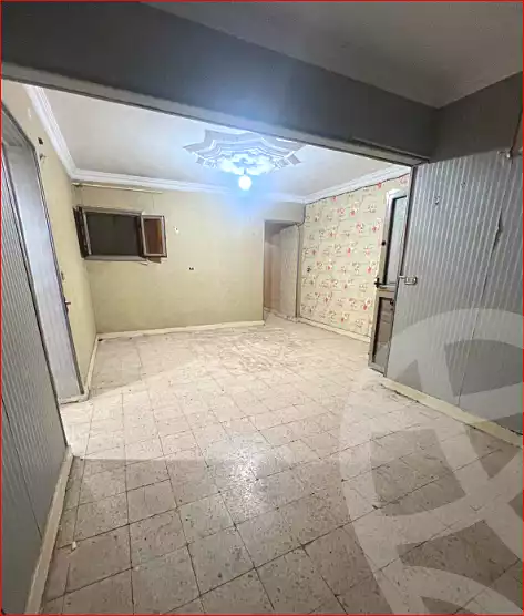 https://aqarmap.com.eg/en/listing/7163927-for-sale-cairo-helwan