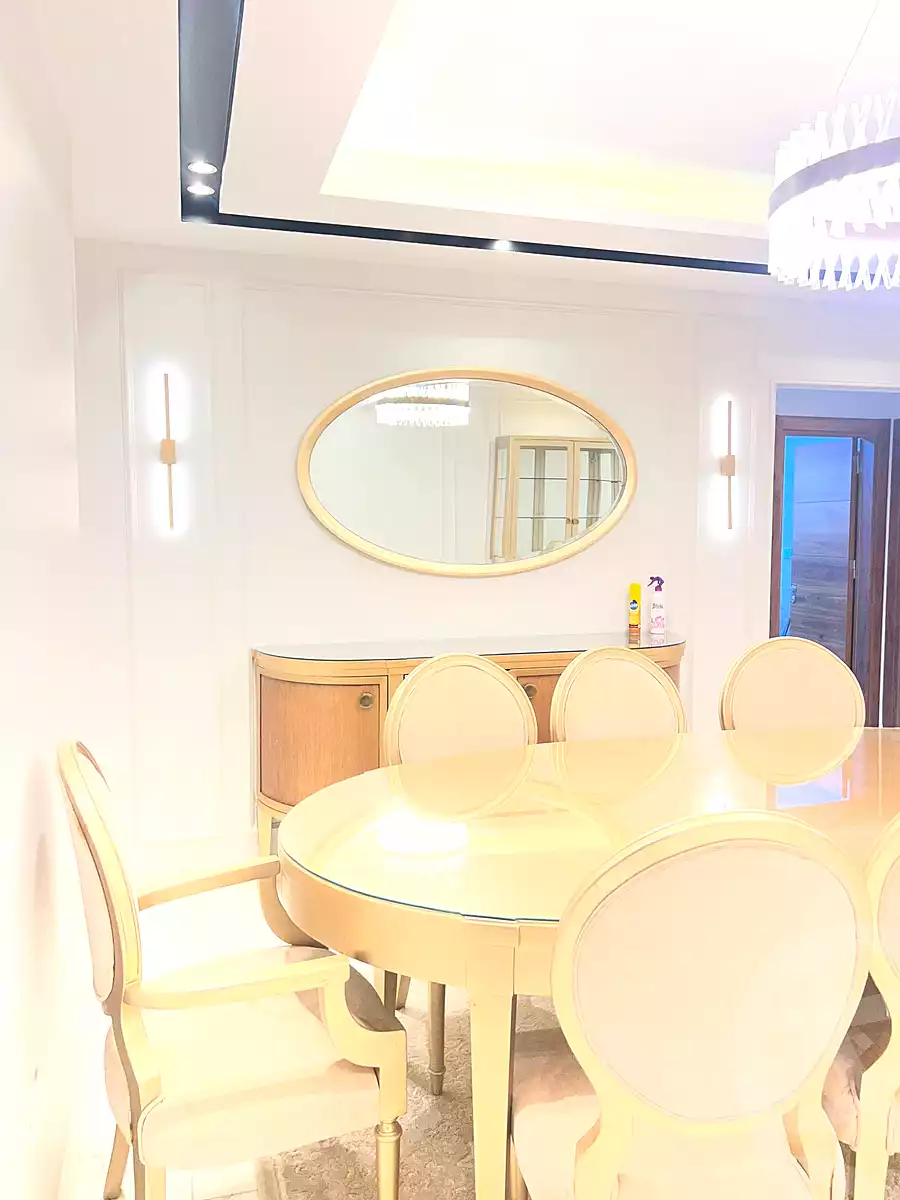 https://aqarmap.com.eg/ar/listing/7163934-for-rent-cairo-6th-of-october-hadaeq-october-compounds-dar-misr