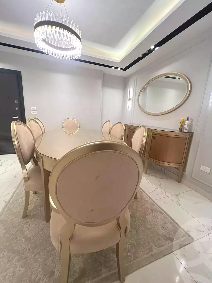 https://aqarmap.com.eg/ar/listing/7163934-for-rent-cairo-6th-of-october-hadaeq-october-compounds-dar-misr