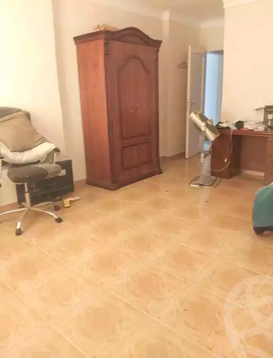 https://aqarmap.com.eg/ar/listing/7163938-for-sale-alexandria-sydy-bshr