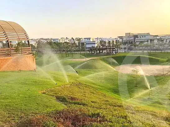 https://aqarmap.com.eg/ar/listing/7163935-for-rent-cairo-new-cairo-compounds-tag-city-taj-sultan