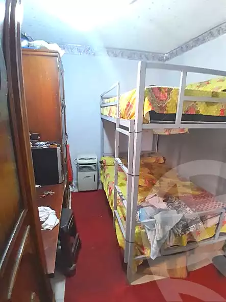 https://aqarmap.com.eg/en/listing/7163940-for-sale-alexandria-sydy-bshr-sydy-bshr-bhry-ali-hipa-st