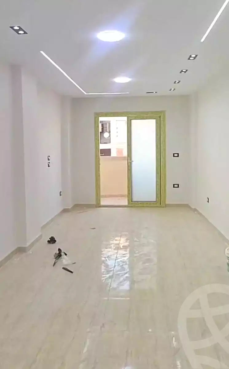 https://aqarmap.com.eg/ar/listing/7163944-for-sale-alexandria-new-miami-eskot