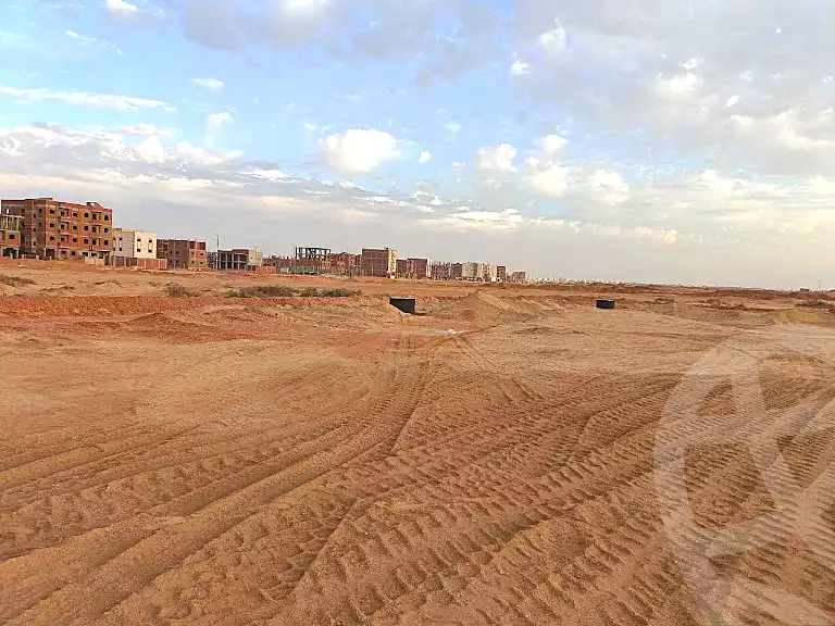 https://aqarmap.com.eg/ar/listing/7163919-for-sale-sharqia-10th-of-ramadan-al-hay-al-thamen-wa-eshroon