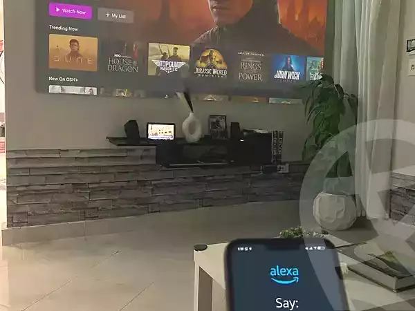 https://aqarmap.com.eg/en/listing/7163949-for-rent-cairo-nasr-city-compounds-gardenia-city