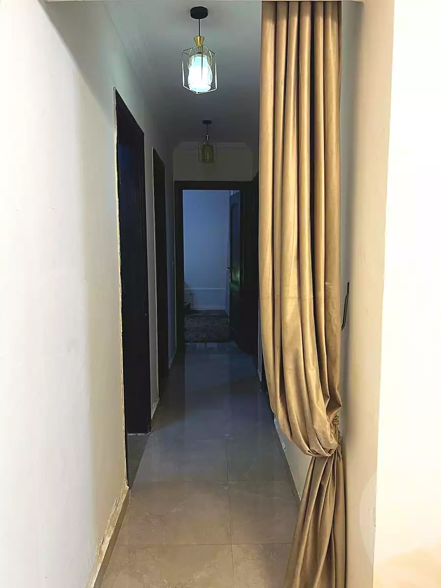 https://aqarmap.com.eg/en/listing/7163945-for-rent-cairo-el-sheikh-zayed-city-compounds-jn-2