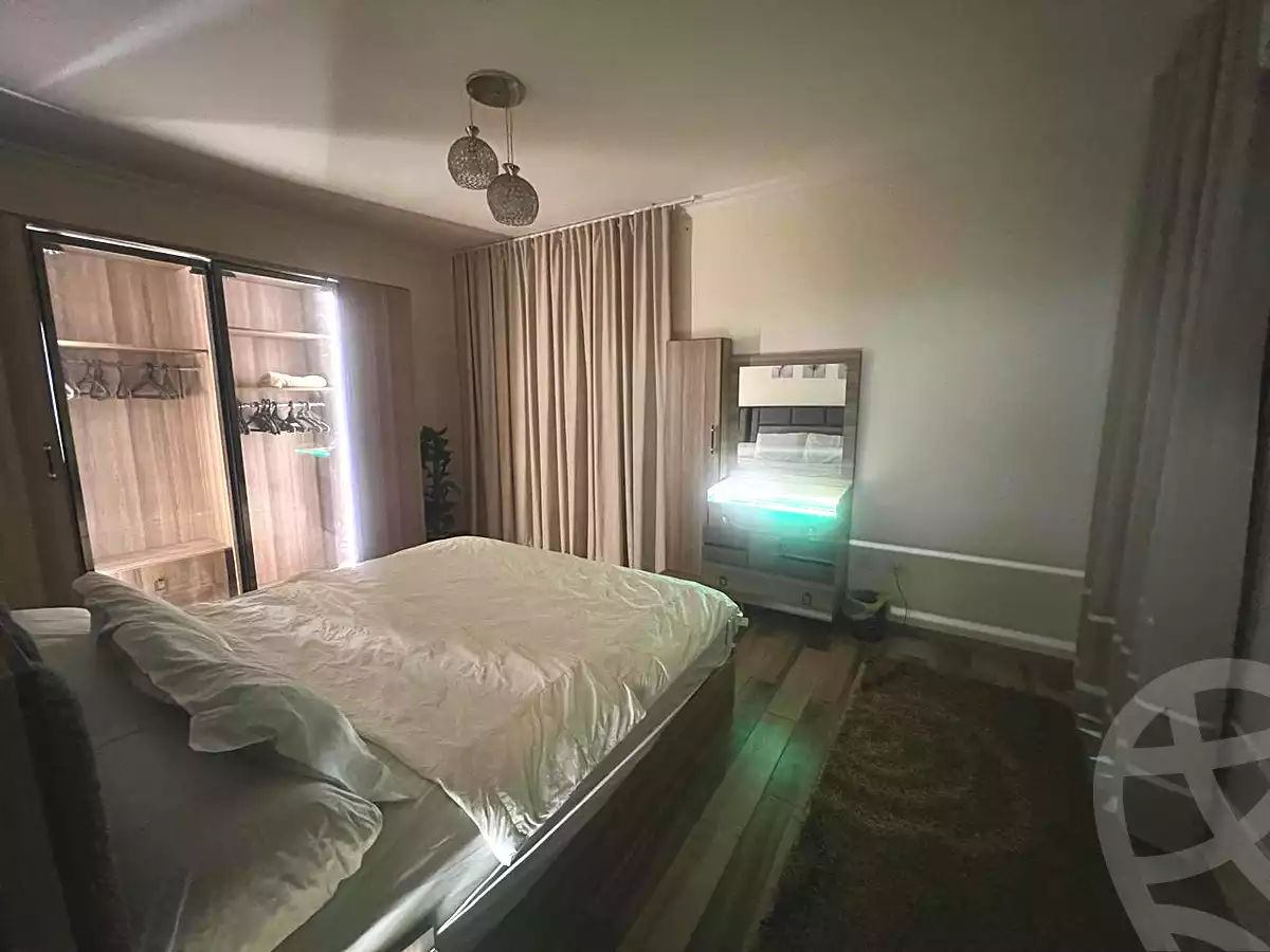 https://aqarmap.com.eg/en/listing/7163945-for-rent-cairo-el-sheikh-zayed-city-compounds-jn-2