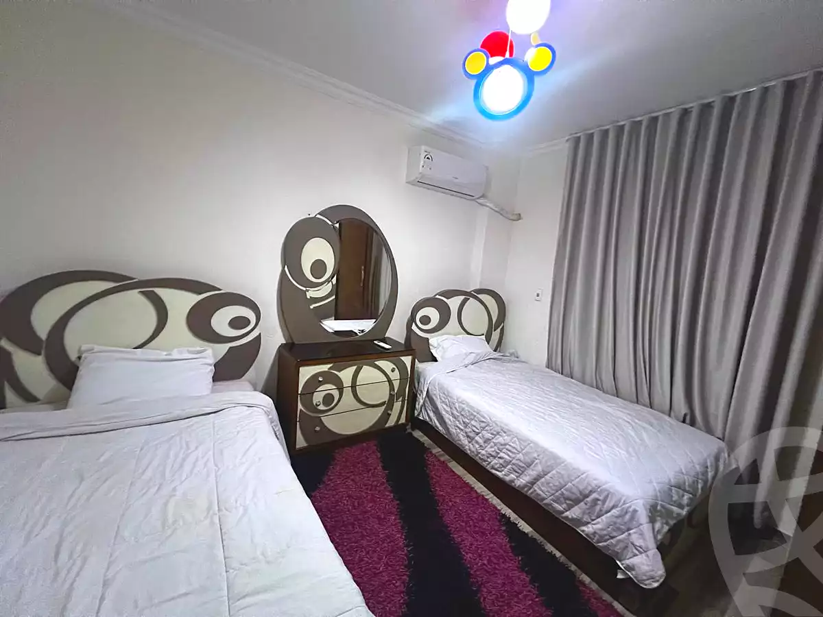 https://aqarmap.com.eg/en/listing/7163945-for-rent-cairo-el-sheikh-zayed-city-compounds-jn-2