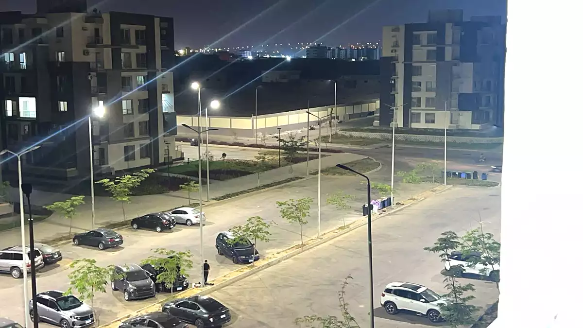 https://aqarmap.com.eg/en/listing/7163945-for-rent-cairo-el-sheikh-zayed-city-compounds-jn-2