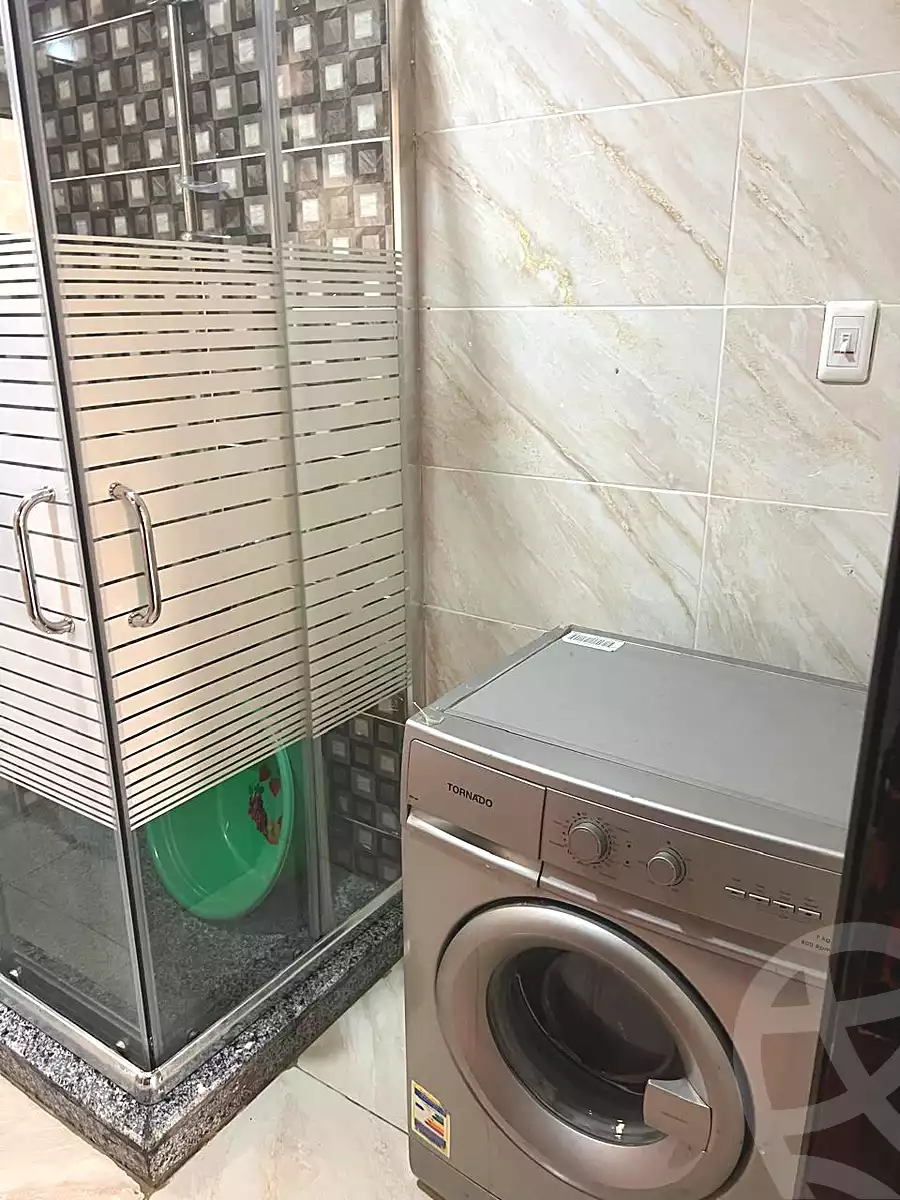 https://aqarmap.com.eg/en/listing/7163945-for-rent-cairo-el-sheikh-zayed-city-compounds-jn-2