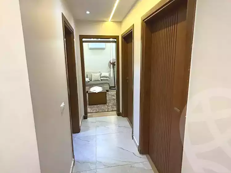 https://aqarmap.com.eg/ar/listing/7163951-for-sale-cairo-nasr-city-el-wafaa-wa-el-amal