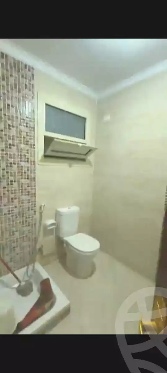https://aqarmap.com.eg/ar/listing/7163958-for-rent-cairo-6th-of-october-hadaeq-october-compounds-dar-misr