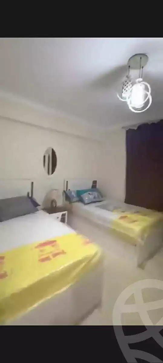 https://aqarmap.com.eg/ar/listing/7163958-for-rent-cairo-6th-of-october-hadaeq-october-compounds-dar-misr