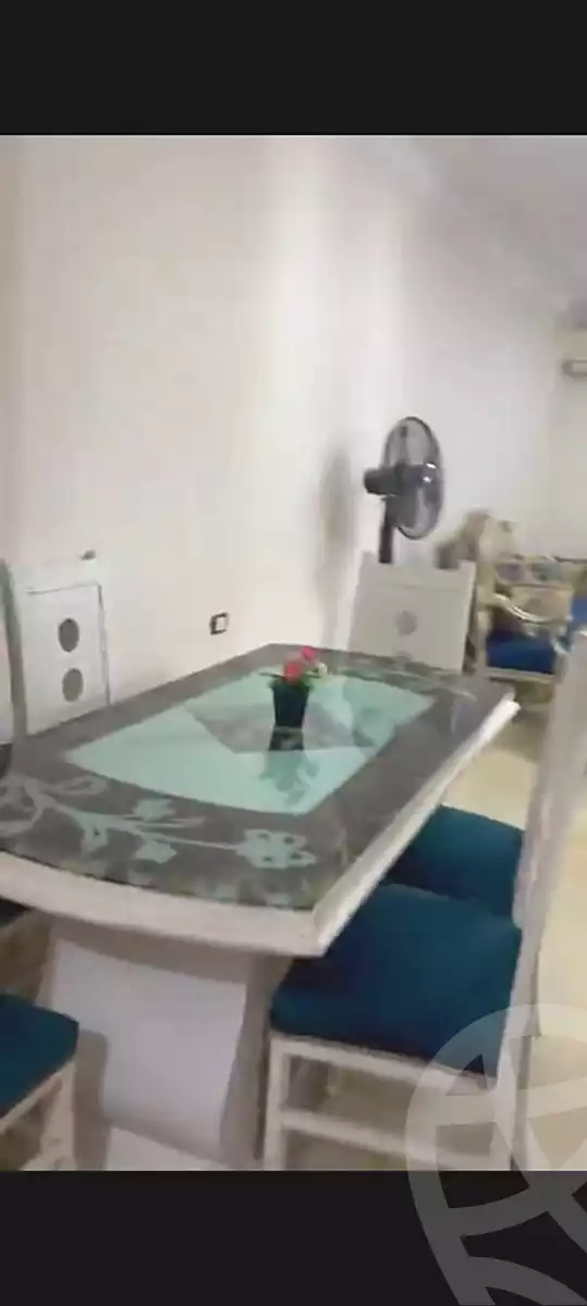 https://aqarmap.com.eg/ar/listing/7163958-for-rent-cairo-6th-of-october-hadaeq-october-compounds-dar-misr