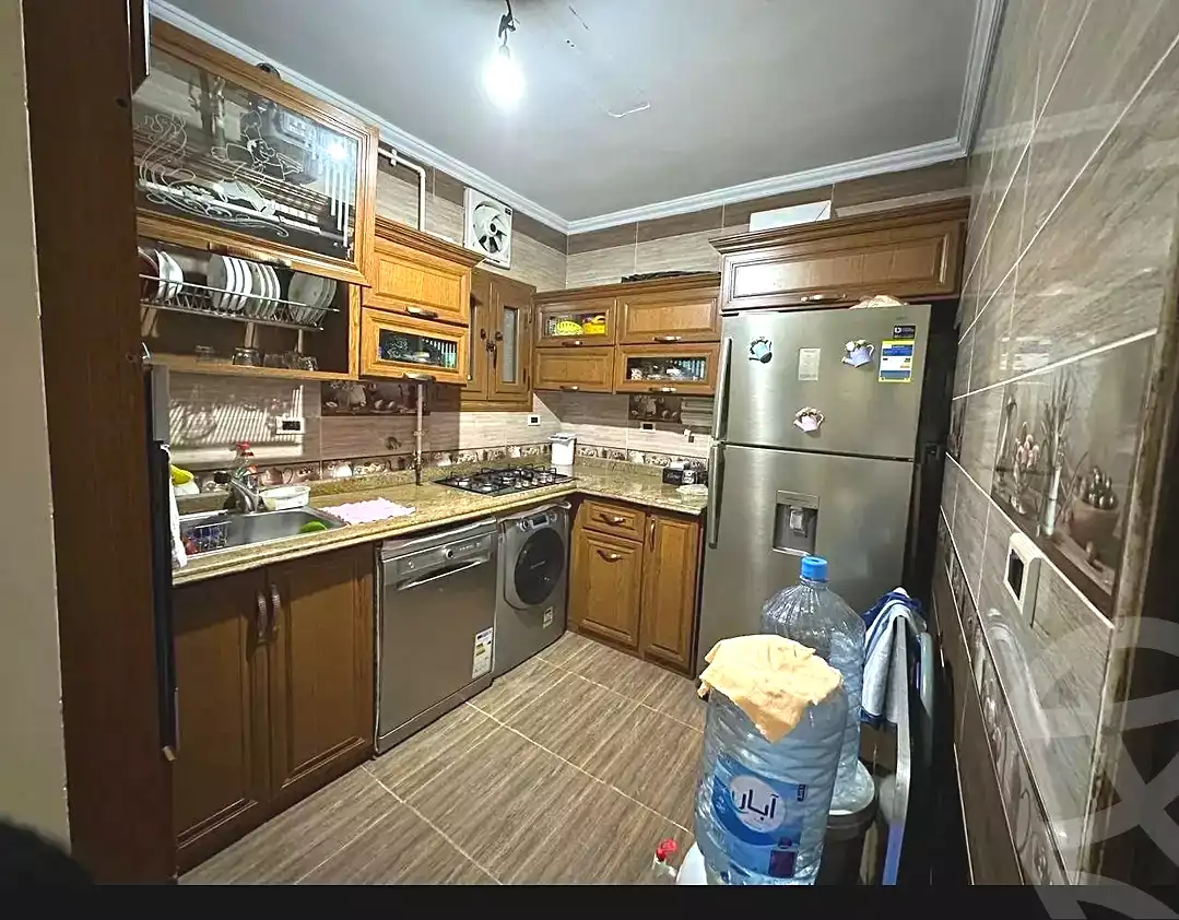 https://aqarmap.com.eg/en/listing/7163957-for-sale-alexandria-el-mandara