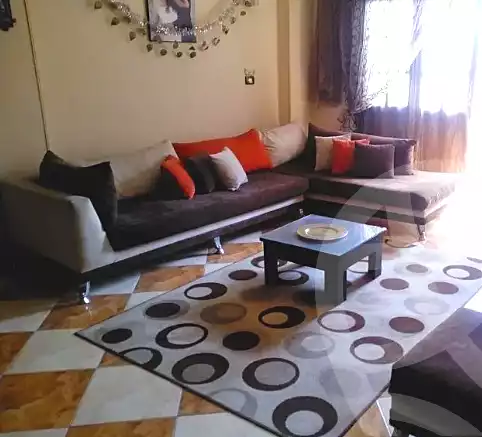 https://aqarmap.com.eg/en/listing/7163956-for-sale-cairo-ain-shams-ain-shams-el-sharkia-shalhob-st