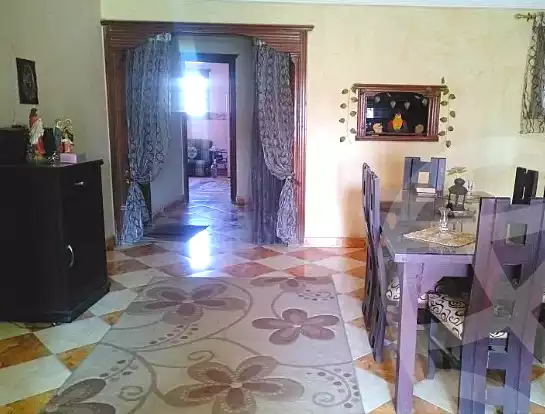 https://aqarmap.com.eg/en/listing/7163956-for-sale-cairo-ain-shams-ain-shams-el-sharkia-shalhob-st