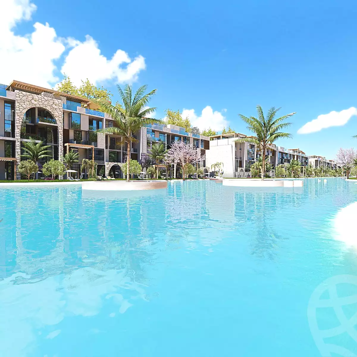 https://aqarmap.com.eg/en/listing/7163953-for-sale-north-coast-resorts-north-code-resort