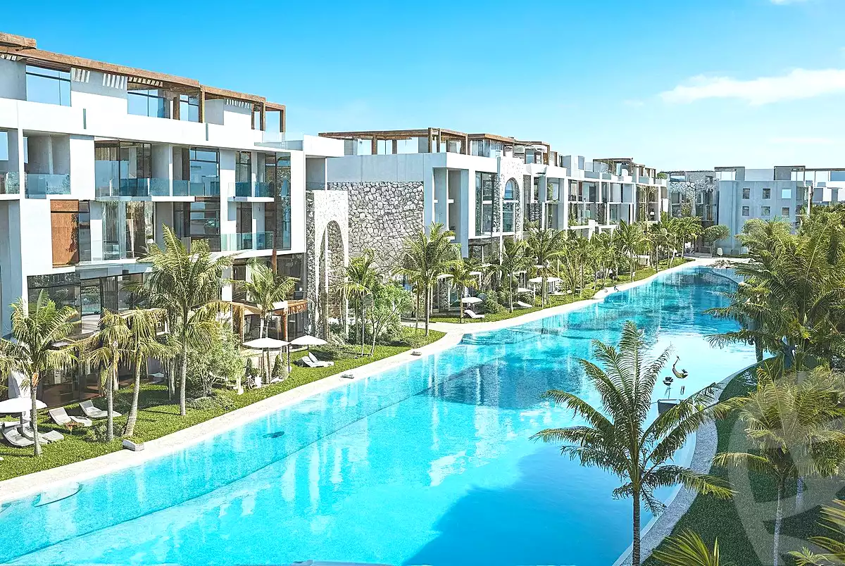 https://aqarmap.com.eg/en/listing/7163953-for-sale-north-coast-resorts-north-code-resort