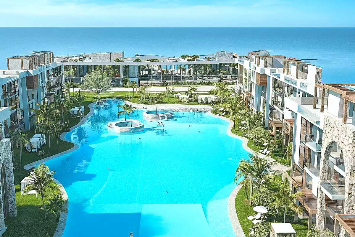 https://aqarmap.com.eg/en/listing/7163953-for-sale-north-coast-resorts-north-code-resort