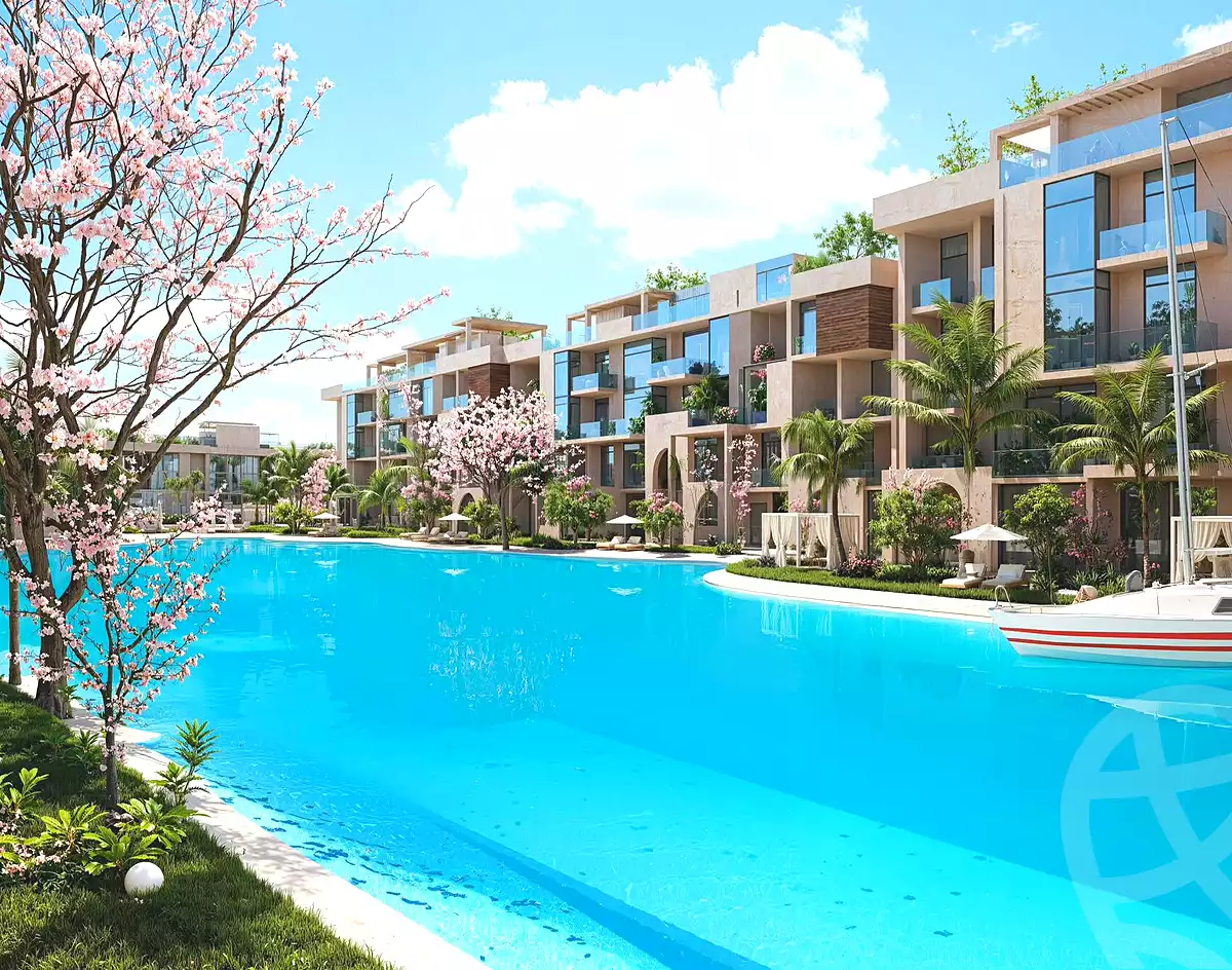 https://aqarmap.com.eg/en/listing/7163953-for-sale-north-coast-resorts-north-code-resort