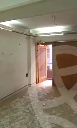 https://aqarmap.com.eg/ar/listing/7163964-for-sale-cairo-ain-shams-el-naam