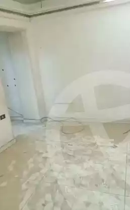https://aqarmap.com.eg/ar/listing/7163964-for-sale-cairo-ain-shams-el-naam