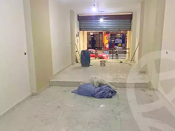 https://aqarmap.com.eg/ar/listing/7163961-for-sale-cairo-nasr-city-zakr-hussein-el-methak