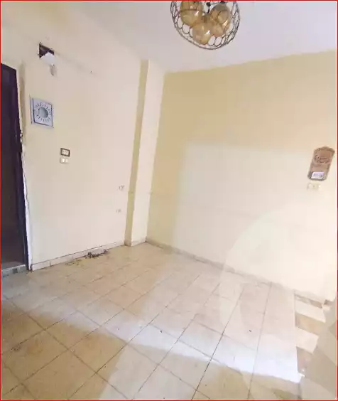 https://aqarmap.com.eg/ar/listing/7163966-for-sale-cairo-helwan-helwan-el-sharkeya-ismael-kamel-st