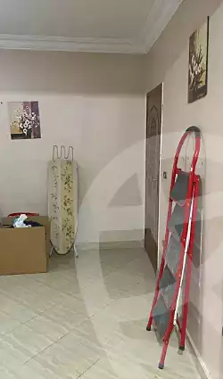 https://aqarmap.com.eg/ar/listing/7163977-for-sale-cairo-ain-shams-ain-shams-el-sharkia
